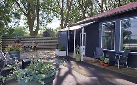 Vakantiewoning Hem