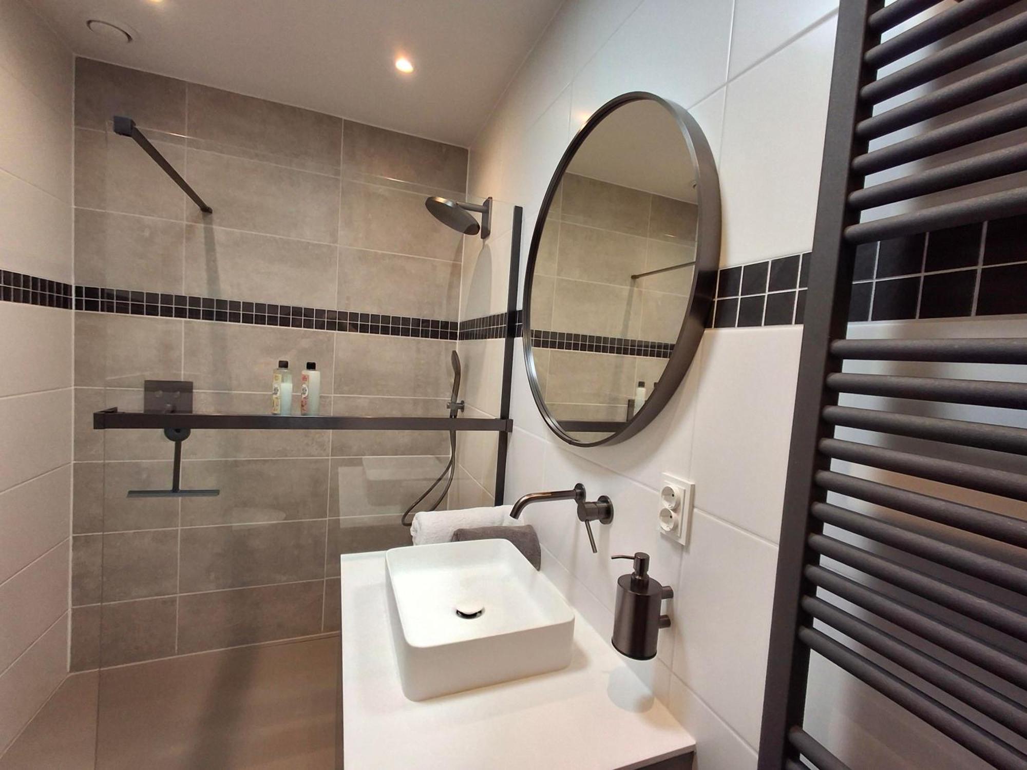 Vakantiewoning Hem Exterior foto
